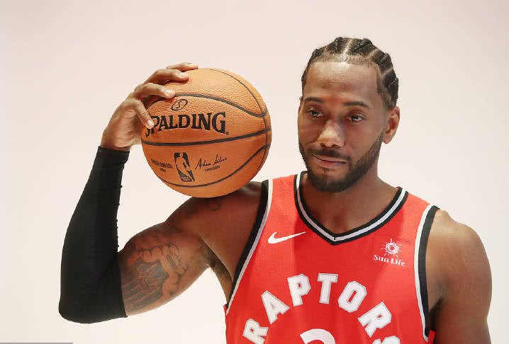 菲利克斯：过去三个夏天我都想回到本菲卡，但他们毫无诚意（菲利克斯：连续三个夏天盼重返本菲卡，却未见俱乐部诚意）