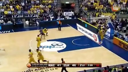 最新消息京豫大战！拉莫斯把压力甩给国安拉米罗：不受亚冠影响（京豫大战最新进展：拉莫斯将压力转给国安，拉米罗称不受亚冠影响）