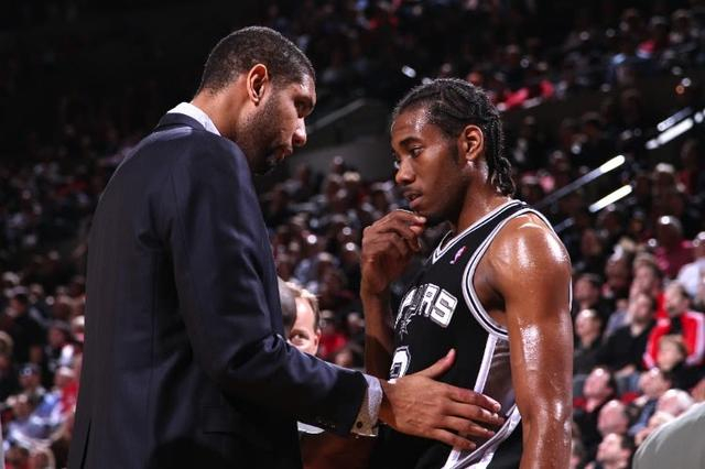 21世纪五大联赛外场球员出场时间榜：C罗、拉莫斯、梅西前3（21世纪五大联赛外场球员出场时长排名：C罗、拉莫斯、梅西占据前三）