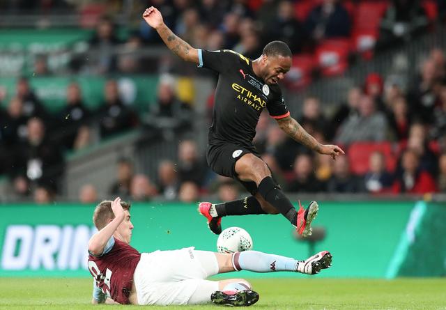 艾纳维：打进罗马处子球像做梦一样；专注和那不勒斯的榜首战（艾纳维称罗马处子球如梦，现聚焦与那不勒斯的榜首之战）