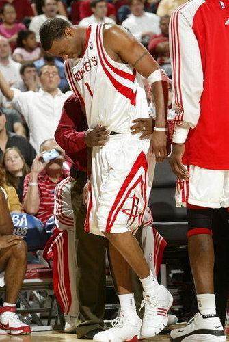 瓜帅喜迎执教生涯千场里程碑，巴萨官方送上祝贺（瓜迪奥拉迎来执教千场大关，巴萨官方致贺）