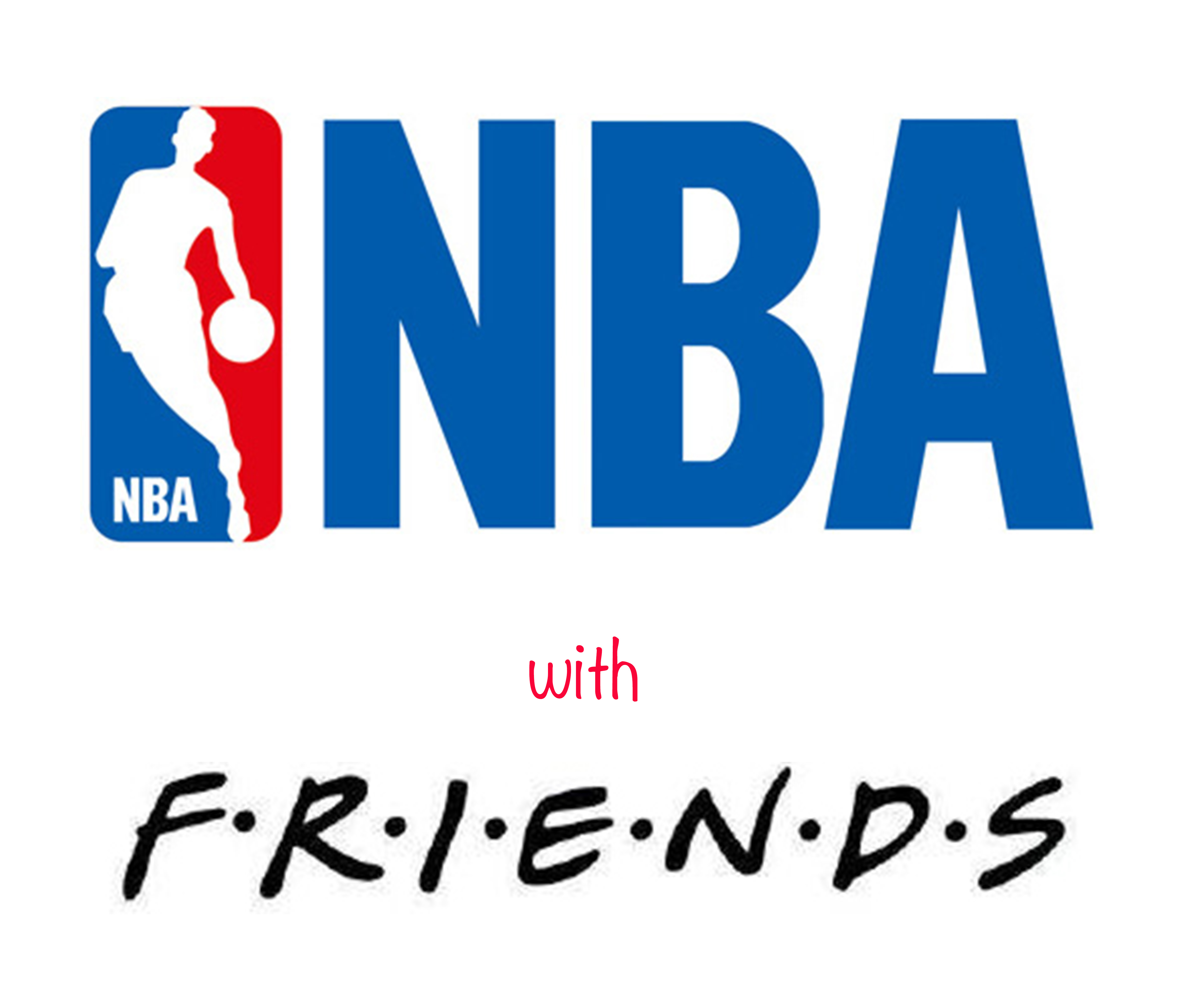 米勒回忆与科比冲突，垃圾时间扭打按计分台（米勒忆与科比冲突：垃圾时间扭打至计分台）