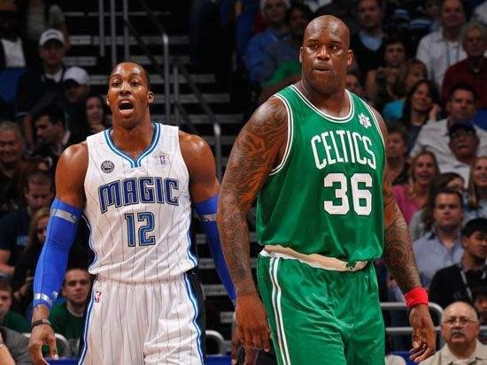 皇马3000万追希腊天才！18岁新星或成中场新核心（皇马拟斥资3000万引进希腊天才，18岁新星有望成中场核心）