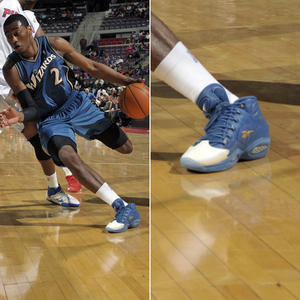 东体：足协要求所有女足国脚踢完全运会后立刻赶往国家队报到（东体：足协通知所有女足国脚全运会结束后即刻赴国家队报到）