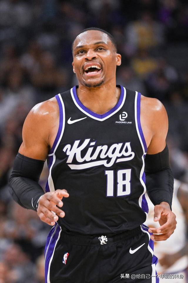 官方：马马当选非洲年度最佳新人；此前助摩洛哥U20世界杯夺冠（官宣：马马荣膺非洲年度最佳新人，曾助摩洛哥U20夺得世界杯冠军）