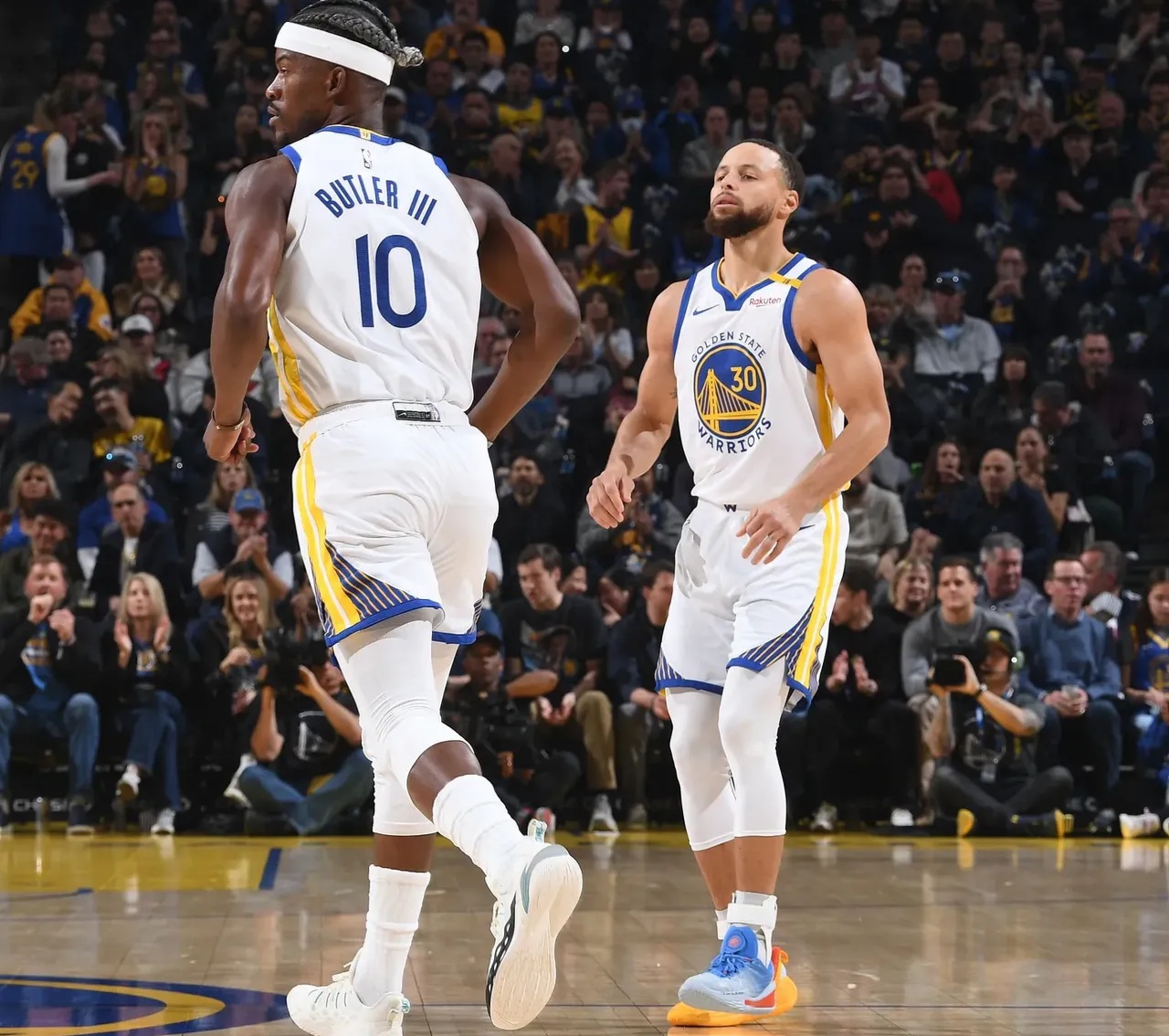 泰州市委书记：苏超夺冠创造了建市以来最具影响力的破圈爆点（泰州市委书记称：苏超问鼎成建市以来影响力最大的出圈事件）