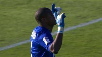 海港瞄准津门虎头号射手，力争中超四连冠再添强援（海港盯上津门虎头号射手，冲击中超四连冠再引强援）