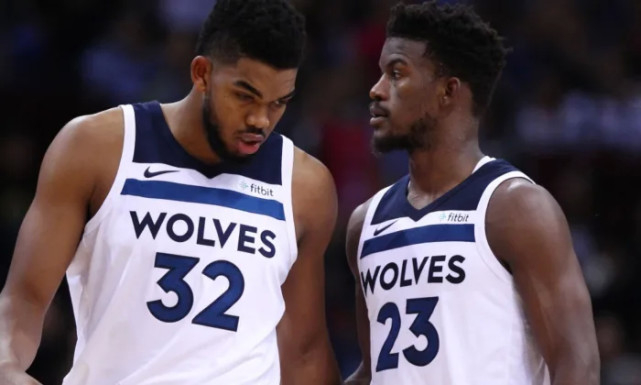 经纪人：小因欧冠决赛前就与新月谈判，但国米的惨败与之无关（经纪人：小因在欧冠决赛前已与新月接洽，国米惨败与此无关）