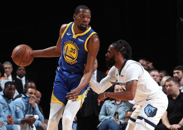 毕包主帅巴尔韦德：战胜马竞很重要，我们需要一场这样的胜利（毕包主帅巴尔韦德：击败马竞意义非凡，我们正需要这样的胜利）