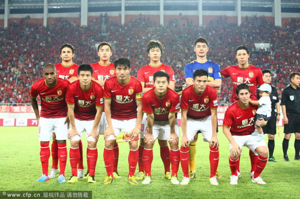 青少年如何提升控球能力？（青少年控球能力提升指南）