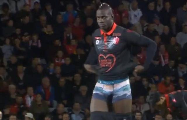 维罗纳主帅：比塞克黄牌？规则很难判断，但那是明显进球机会（维罗纳主帅谈比塞克黄牌：判罚难界定，但那是明显破门机会）