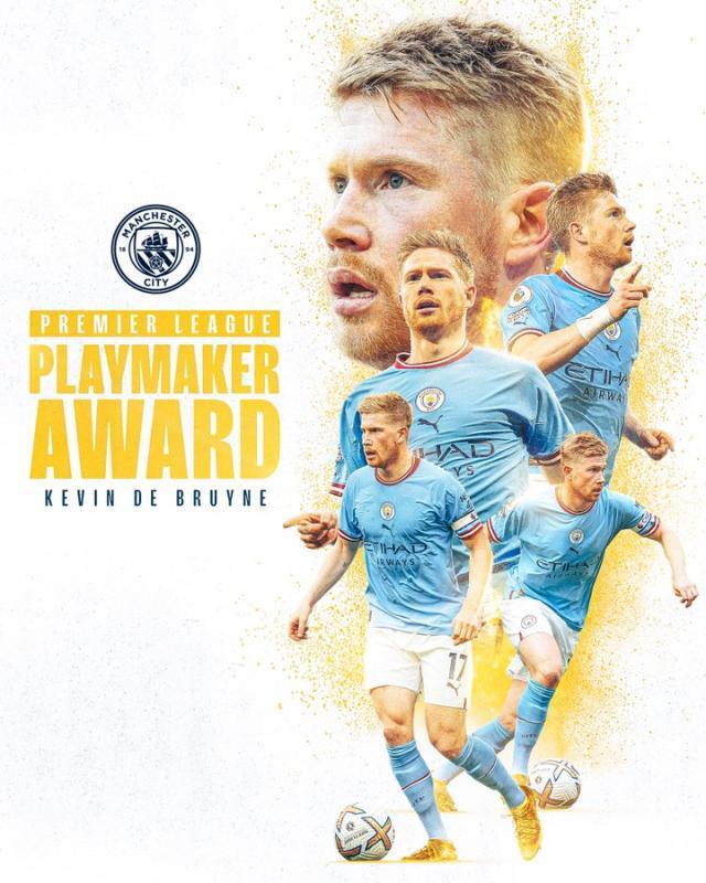 邝兆镭：自己的状态恢复了六七成，要忘掉这场比赛备战下一场（邝兆镭：状态回到六七成，放下此战全力备战下一场）