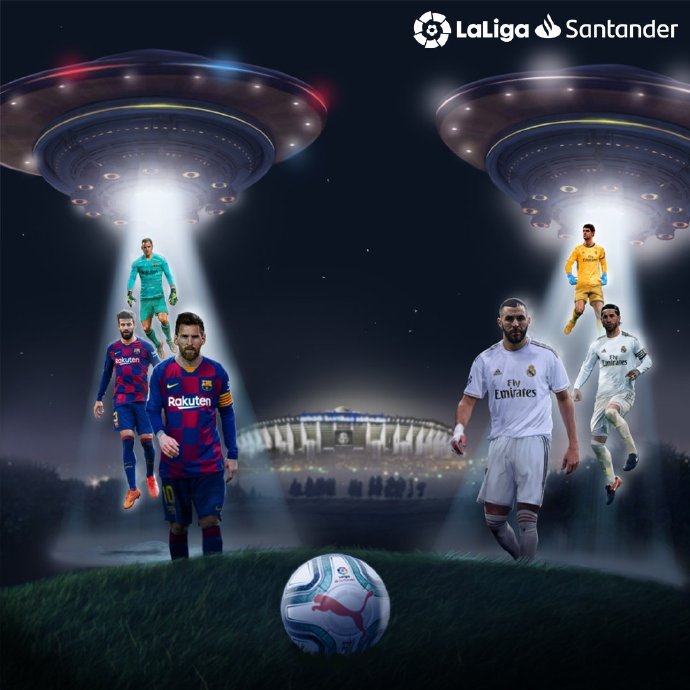 15胜3平，国米近18场欧冠主场比赛保持不败（国米欧冠主场18战未尝败绩：15胜3平）