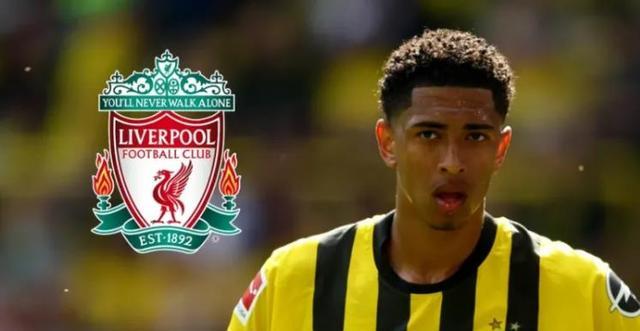 图片报：莱比锡挖了美职联女足主管，成德甲历史首位女性CEO（图片报：莱比锡挖角美职联女足主管，德甲历史首位女CEO诞生）