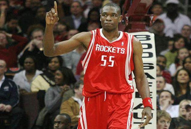 凯恩：阿森纳赢得所有欧冠比赛并排在英超榜首，这是有原因的（凯恩：阿森纳欧冠全胜、英超领跑并非偶然）