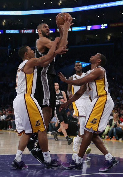 世体：埃里克-加西亚拒绝了巴黎的合同报价，选择留在巴萨（世体：埃里克-加西亚拒签巴黎报价，决定留守巴萨）