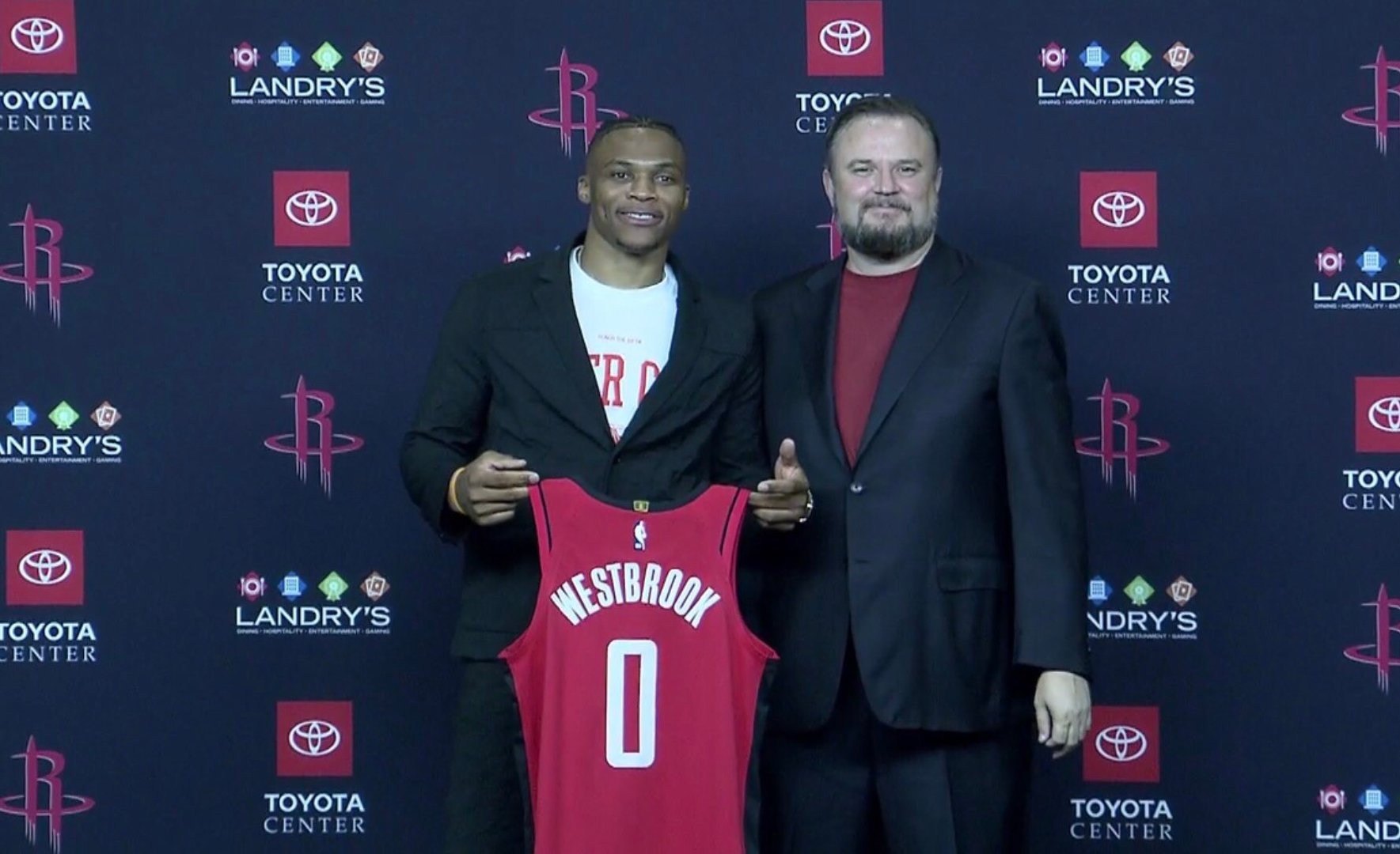 🔥从一个不同的视角来看德比日🎥（🔥换个角度解锁德比日🎥）