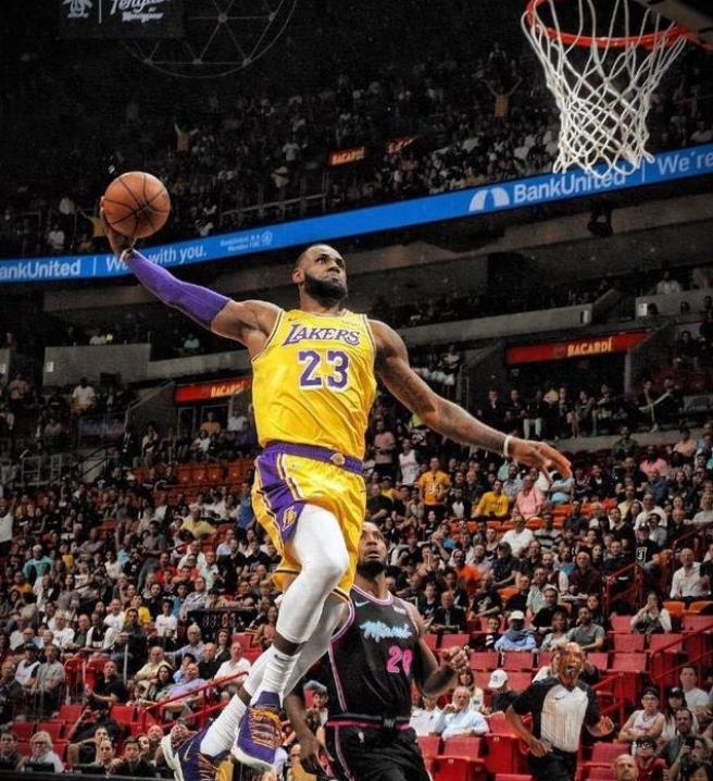 赵松源：想要帮助球队要先适应打法；希望脚下和头球兼备（赵松源：融入打法才能更好助队，力求脚下与头球并重）