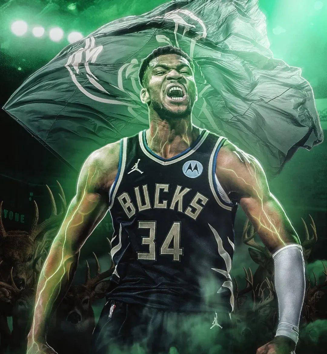 足球中超多名老将宣布退役，时代落幕（中超多位老将相继挂靴，一个时代谢幕）