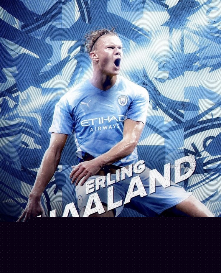 丘库埃梅卡：欧冠进球对我而言是巨大动力；本赛季想拿个冠军（丘库埃梅卡：欧冠破门令我倍受鼓舞，本赛季剑指冠军）