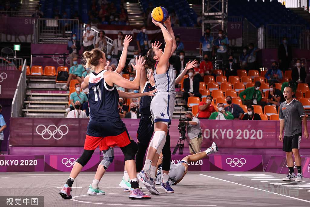 巴萨对小蜘蛛感兴趣？阿莱马尼：对此不知情，他在马竞很开心（巴萨有意小蜘蛛？阿莱马尼：不知情，他在马竞很开心）