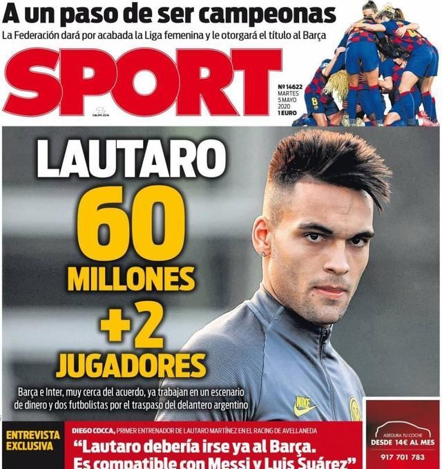 湘超张珈玮：王新欣指导是我的伯乐；湖南足球的氛围其实很好（湘超球员张珈玮：感谢王新欣指导提携，湖南足球氛围很不错）