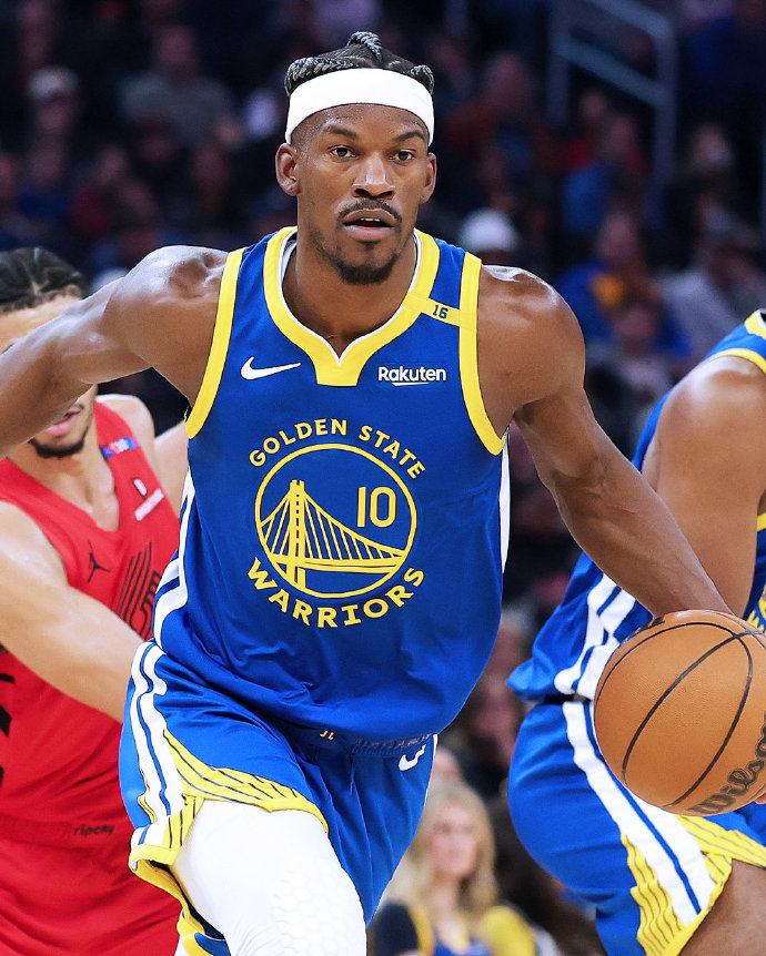 德拉富恩特：莫拉塔对西班牙很重要，国家队大门永远为他敞开（德拉富恩特：莫拉塔对西班牙至关重要，国家队永远向他敞开大门）