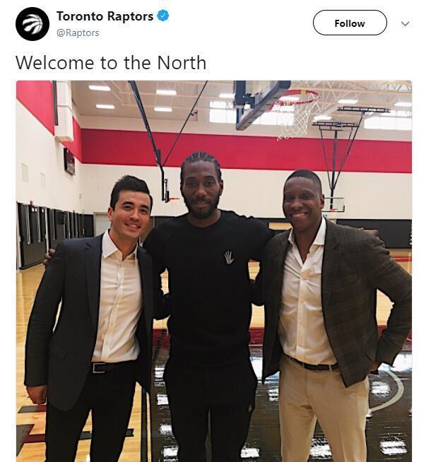 费迪南德：姆伯莫态度严谨且敬业，他能给曼联带来积极的影响（费迪南德看好姆伯莫：职业态度一流，能为曼联带来积极变化）