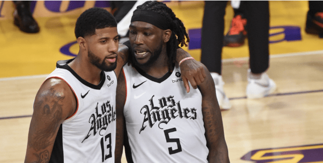 巴萨队长因心理危机或告别诺坎普，关键战屡失误后彻底扛不住了？（关键战频频失误，巴萨队长疑陷心理困境，或将告别诺坎普？）