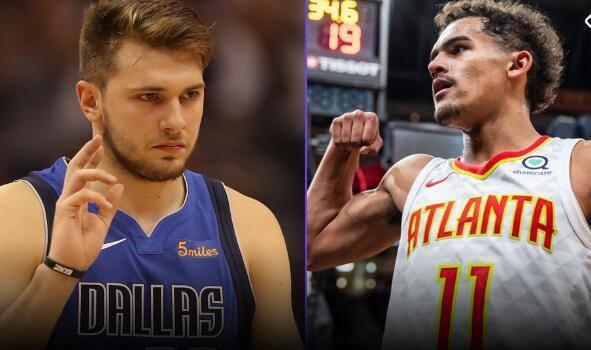 久保建英：希望能用一场胜利献给森保一教练的百场里程碑（久保建英：盼以一场胜利为森保一教练百场里程碑献礼）