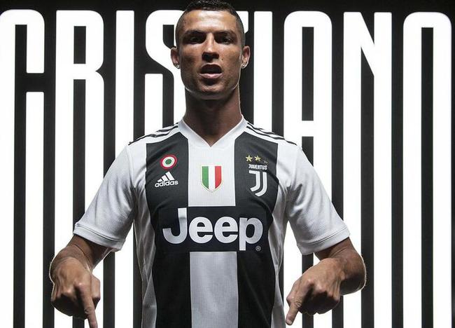 泽林斯基：对结果感到失望，但我们是一支强大的球队会反弹的（泽林斯基：结果令人失望，但我们这支强队必将反弹）