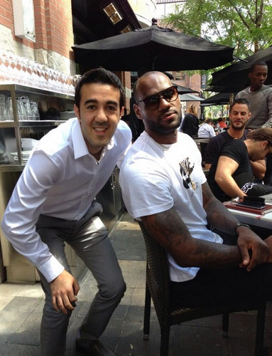 英超最新积分战报：利物浦被绝平，阿森纳爆冷落败，切尔西丢分（英超积分榜最新动态：利物浦遭读秒扳平，阿森纳冷门告负，切尔西失分）