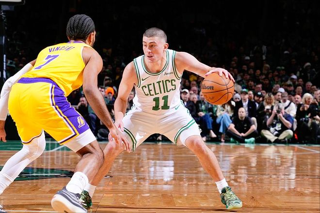 脚下技术不是全部（光有脚下功夫还不够）