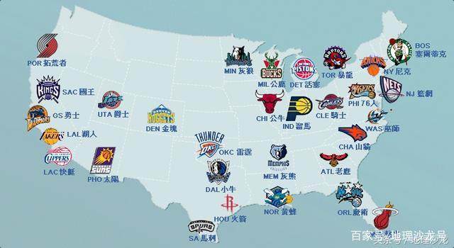 安东尼：我曾踢过一届世界杯，无惧竞争梦想再次参赛（安东尼：踢过世界杯，不惧竞争，盼再度出征）