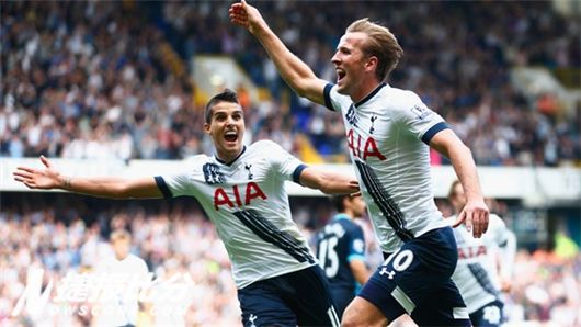 西蒙尼：朱利亚诺希望继续成长，我们也会全力帮助他（西蒙尼：朱利亚诺渴望持续提升，我们将尽全力支持他）