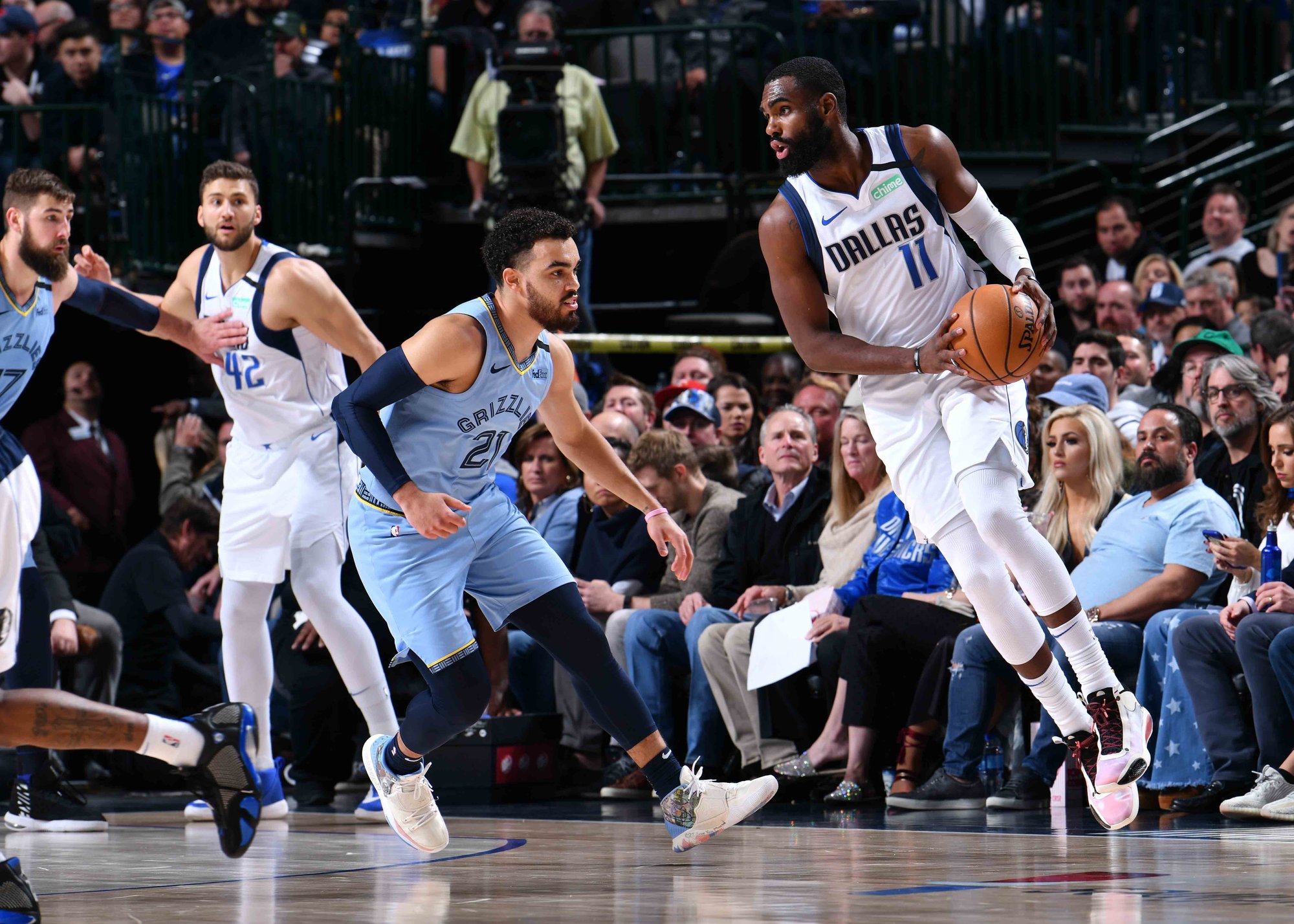 比赛中心态如何保持稳定？（比赛中如何稳住心态？）