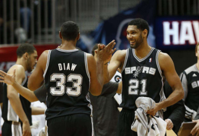 罗马诺：尤文知道三家英超俱乐部联系了道路，球员希望转会（罗马诺：尤文知悉三家英超已联系道路，球员倾向转会）