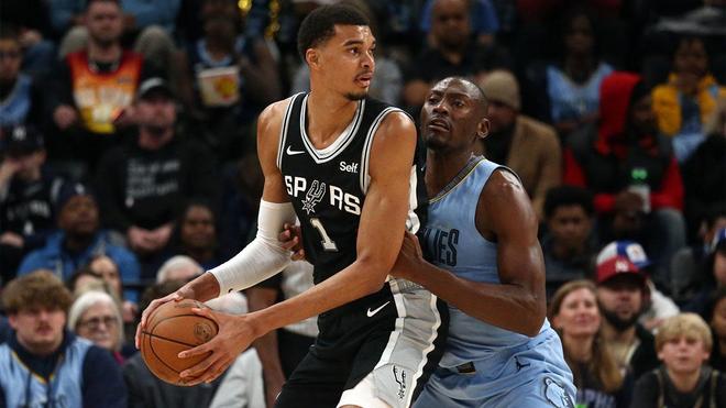 本赛季云南玉昆主场场均观众超2.2万人，带动直接消费2.3亿元（云南玉昆本季主场场均观众破2.2万，拉动2.3亿元直接消费）