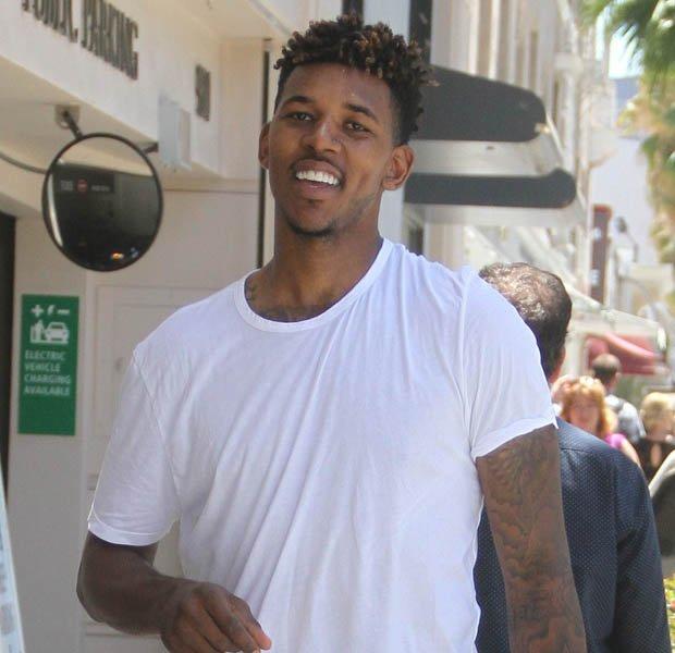 意媒：国米派球探考察卡普里莱，卡利亚里要价约2000万欧（意媒称国米已派球探考察卡普里莱，卡利亚里开价约2000万欧）