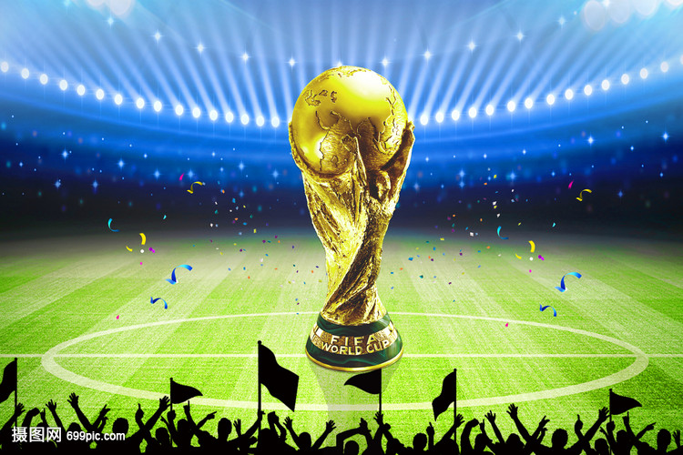 恍如隔世，巴萨上一次在诺坎普比赛法蒂双响，登贝莱助攻（时过境迁，巴萨上次在诺坎普亮相，法蒂梅开二度，登贝莱贡献助攻）