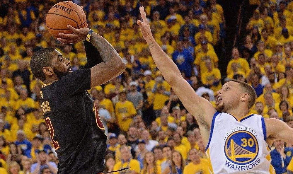 梅西低估自己的影响力！他曾认为自己在中国没保利尼奥出名！（梅西曾低估自己：以为在中国人气不及保利尼奥）