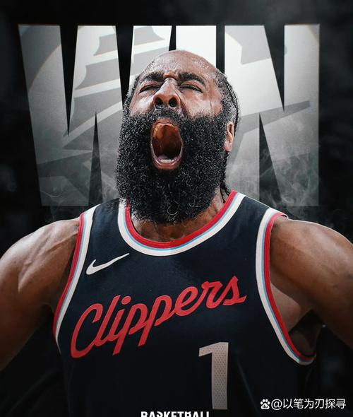 马特拉齐：我一直更喜欢客战，敌对球迷的呐喊和嘘声让我兴奋（马特拉齐：我偏爱客场，对手球迷的嘘声越大我越兴奋）