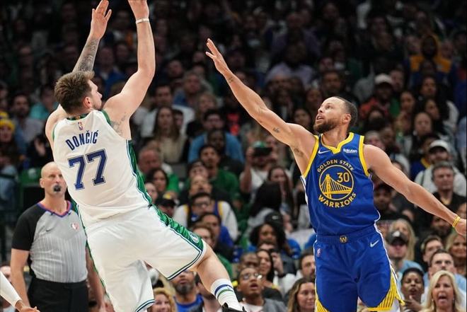 意大利诺首次战胜孔蒂，博洛尼亚终结主场对那不勒斯6场不胜（意大利诺首胜孔蒂，博洛尼亚主场终结对那不勒斯六场不胜）