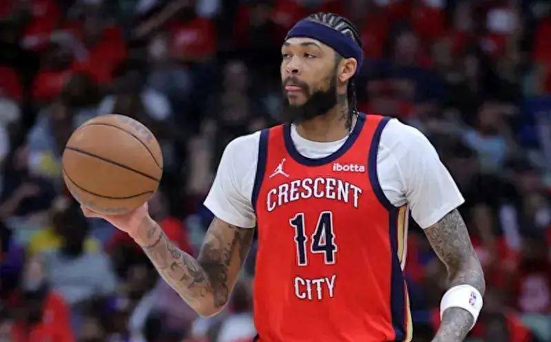 图片报：帕利尼亚在热刺年薪为810万欧，加上奖金可达1000万（图片报：帕利尼亚在热刺年薪810万欧，含奖金最高可至1000万欧）