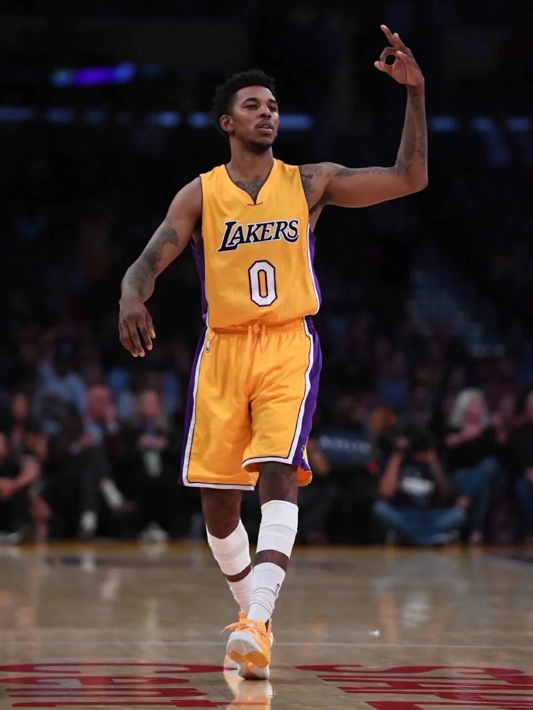 输球并不可怕（一场失利并不可怕）