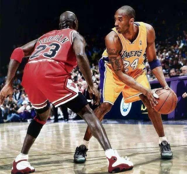 中足联公布俱乐部转让规定：双方不得存在与行业内逾期债务（中足联发布俱乐部转让新规：交易双方不得有行业内逾期债务）