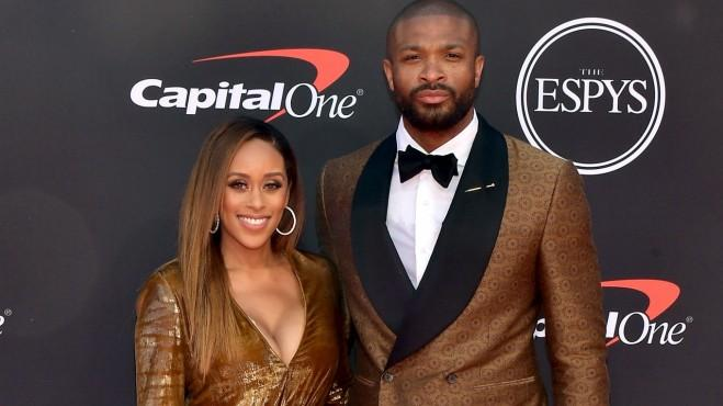 残特奥会游泳比赛 徐兴尚成“六冠王”（残特奥会游泳赛场 徐兴尚豪取六冠）