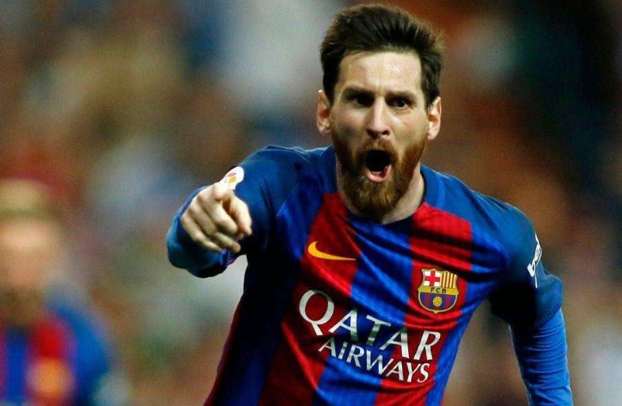 英足总主席：2028年欧洲杯门票不会采用动态定价（英足总主席称2028年欧洲杯门票将不实行动态定价）