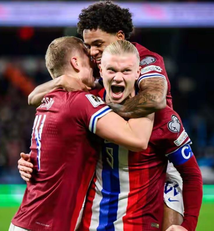 凯尔特人主帅：我曾研究过加斯佩里尼的战术风格，我很敬重他（凯尔特人主帅称曾研究加斯佩里尼的战术风格，对其十分敬重）