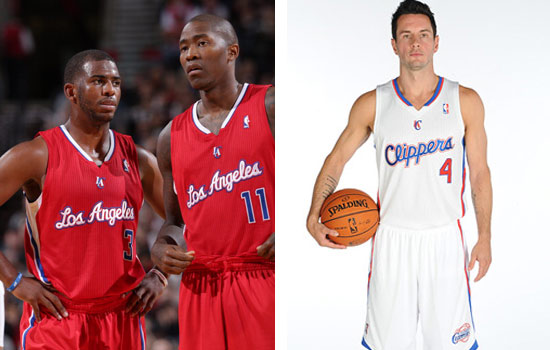 连续3场欧冠进球，17岁小将卡尔当选拜仁3-1葡体全场最佳（17岁新星卡尔欧冠三连斩，荣膺拜仁3-1葡体之战全场最佳）